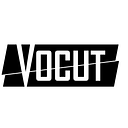 Vocut