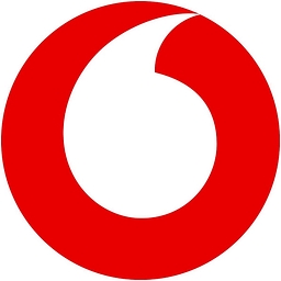 Vodafone Group PLC ADR