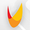 Logo de Vodemia S.R.L.