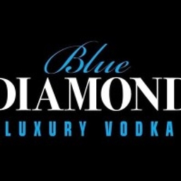 Vodka Brands Corp