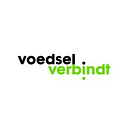 Voedsel Capital Limited logo