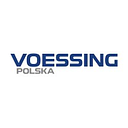 Voessing logo