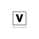 Voglia logo