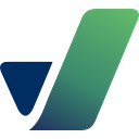 Voiant Clinical