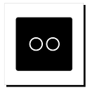 Logo de Voice Ai Space