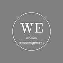 Voice of Women Empowerment Foundation logo