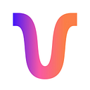 Logo de VoiceTeam