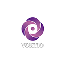 Logo de Voktio