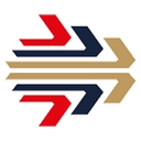 Volante Technologies LLC. logo