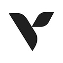 Volar logo
