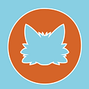 Logo de Volarela Travel