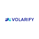 Logo de Volarify