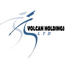 Volcan Holdings Inc Aktie