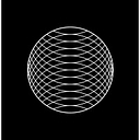 Volcan Holdings Saham