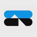 VolkerWessels Uk logo