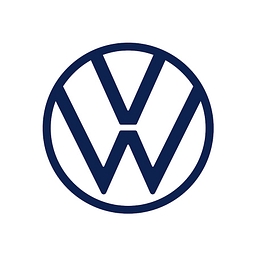 Volkswagen AG VZO O.N.