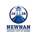 Volkswagen of Newnan