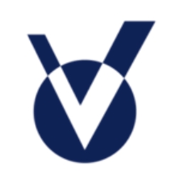 Volta Finance Ltd