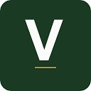 Volta Infrastructure Holdings Limited logo