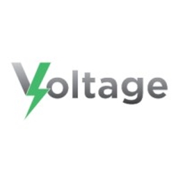 Voltage Metals Corp