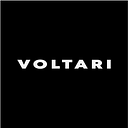 Voltari Marine Electric