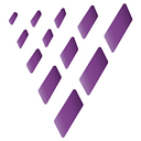 Logo de Volterra Stone