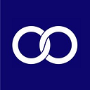 Logo de Voltic (GH) Limited