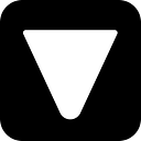 Logo de Volto USA