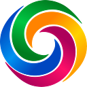 Logo de Voltrox HQ, LLC