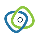 Voltus logo