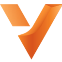Logo de Voltyx