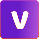 Logo de Volume