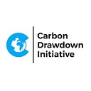 Voluntary Carbon Markets Integrity Initiative Ltd logo