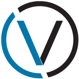 Volution Group plc
