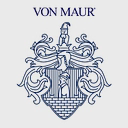Von Maur