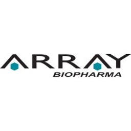 Vor Biopharma Inc