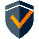 Logo de Vorsicher Italia