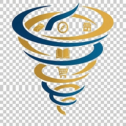 Vortex Brands Co
