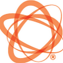 Logo de Vortex Companies, LLC