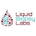 Vortex Liquid Biopsy Solutions Ltd logo