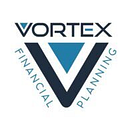 Vortex Financial Group