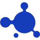 Logo de Vortex