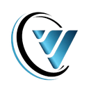 Vortexify
