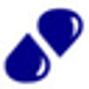 Logo de Vortice food
