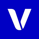 Logo de Votorantim Cimento
