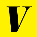 Logo de Vox Call Center