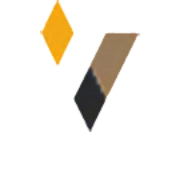 Vox Valor Capital Ltd.