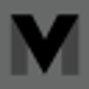 Vox Media, LLC