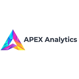 Voxtur Analytics Corp.