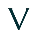 avatar logo